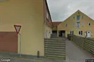 Boligudlejningsejendom til salg, Frederikshavn, &lt;span class=&quot;blurred street&quot; onclick=&quot;ProcessAdRequest(224477)&quot;&gt;&lt;span class=&quot;hint&quot;&gt;Se vej-navn&lt;/span&gt;[xxxxxxxxxx]&lt;/span&gt;