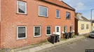 Boligudlejningsejendom til salg, Korsør, Halsskov Tværvej