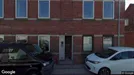 Boligudlejningsejendom til salg, Korsør, Tårnborgvej<span class="blurred street-number" onclick="ProcessAdRequest(224735)"><span class="hint">Se vejnr.</span>[xxxxxxxx]</span>