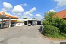Ejendom til salg, Bækmarksbro, &lt;span class=&quot;blurred street&quot; onclick=&quot;ProcessAdRequest(224998)&quot;&gt;&lt;span class=&quot;hint&quot;&gt;Se vej-navn&lt;/span&gt;[xxxxxxxxxx]&lt;/span&gt;