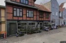 Boligudlejningsejendom til salg, Bogense, &lt;span class=&quot;blurred street&quot; onclick=&quot;ProcessAdRequest(225060)&quot;&gt;&lt;span class=&quot;hint&quot;&gt;Se vej-navn&lt;/span&gt;[xxxxxxxxxx]&lt;/span&gt;