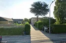 Boligudlejningsejendom til salg, Frederikshavn, &lt;span class=&quot;blurred street&quot; onclick=&quot;ProcessAdRequest(225075)&quot;&gt;&lt;span class=&quot;hint&quot;&gt;Se vej-navn&lt;/span&gt;[xxxxxxxxxx]&lt;/span&gt;