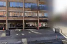 Kontorejendom til salg, Brønshøj, &lt;span class=&quot;blurred street&quot; onclick=&quot;ProcessAdRequest(225133)&quot;&gt;&lt;span class=&quot;hint&quot;&gt;Se vej-navn&lt;/span&gt;[xxxxxxxxxx]&lt;/span&gt;