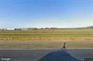 Erhvervsgrund til salg, Svenstrup J, &lt;span class=&quot;blurred street&quot; onclick=&quot;ProcessAdRequest(225136)&quot;&gt;&lt;span class=&quot;hint&quot;&gt;Se vej-navn&lt;/span&gt;[xxxxxxxxxx]&lt;/span&gt;