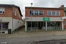 Ejendom til salg, Vinderup, &lt;span class=&quot;blurred street&quot; onclick=&quot;ProcessAdRequest(225179)&quot;&gt;&lt;span class=&quot;hint&quot;&gt;Se vej-navn&lt;/span&gt;[xxxxxxxxxx]&lt;/span&gt;