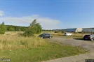 Erhvervsgrund til salg, Frederikshavn, &lt;span class=&quot;blurred street&quot; onclick=&quot;ProcessAdRequest(225302)&quot;&gt;&lt;span class=&quot;hint&quot;&gt;Se vej-navn&lt;/span&gt;[xxxxxxxxxx]&lt;/span&gt;