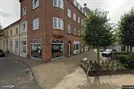 Kontor til leje, Struer, &lt;span class=&quot;blurred street&quot; onclick=&quot;ProcessAdRequest(225434)&quot;&gt;&lt;span class=&quot;hint&quot;&gt;Se vej-navn&lt;/span&gt;[xxxxxxxxxx]&lt;/span&gt;