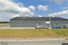 Erhvervsgrund til salg, Langeskov, &lt;span class=&quot;blurred street&quot; onclick=&quot;ProcessAdRequest(225497)&quot;&gt;&lt;span class=&quot;hint&quot;&gt;Se vej-navn&lt;/span&gt;[xxxxxxxxxx]&lt;/span&gt;