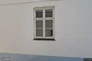 Kontor til leje, Haderslev, &lt;span class=&quot;blurred street&quot; onclick=&quot;ProcessAdRequest(225509)&quot;&gt;&lt;span class=&quot;hint&quot;&gt;Se vej-navn&lt;/span&gt;[xxxxxxxxxx]&lt;/span&gt;
