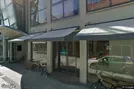 Kontor til leje, Holstebro, &lt;span class=&quot;blurred street&quot; onclick=&quot;ProcessAdRequest(225514)&quot;&gt;&lt;span class=&quot;hint&quot;&gt;Se vej-navn&lt;/span&gt;[xxxxxxxxxx]&lt;/span&gt;