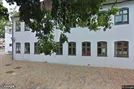 Kontor til leje, Aabenraa, &lt;span class=&quot;blurred street&quot; onclick=&quot;ProcessAdRequest(225516)&quot;&gt;&lt;span class=&quot;hint&quot;&gt;Se vej-navn&lt;/span&gt;[xxxxxxxxxx]&lt;/span&gt;