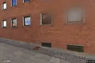 Kontor til leje, Randers C, &lt;span class=&quot;blurred street&quot; onclick=&quot;ProcessAdRequest(225527)&quot;&gt;&lt;span class=&quot;hint&quot;&gt;Se vej-navn&lt;/span&gt;[xxxxxxxxxx]&lt;/span&gt;