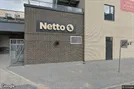 Erhvervsgrund til salg, Odense M, &lt;span class=&quot;blurred street&quot; onclick=&quot;ProcessAdRequest(225543)&quot;&gt;&lt;span class=&quot;hint&quot;&gt;Se vej-navn&lt;/span&gt;[xxxxxxxxxx]&lt;/span&gt;