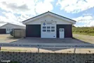 Produktionsejendom til salg, Hirtshals, &lt;span class=&quot;blurred street&quot; onclick=&quot;ProcessAdRequest(225568)&quot;&gt;&lt;span class=&quot;hint&quot;&gt;Se vej-navn&lt;/span&gt;[xxxxxxxxxx]&lt;/span&gt;