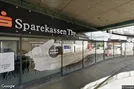 Kontor til leje, Viborg, &lt;span class=&quot;blurred street&quot; onclick=&quot;ProcessAdRequest(225582)&quot;&gt;&lt;span class=&quot;hint&quot;&gt;Se vej-navn&lt;/span&gt;[xxxxxxxxxx]&lt;/span&gt;
