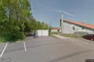 Erhvervsgrund til salg, Sønderborg, &lt;span class=&quot;blurred street&quot; onclick=&quot;ProcessAdRequest(225593)&quot;&gt;&lt;span class=&quot;hint&quot;&gt;Se vej-navn&lt;/span&gt;[xxxxxxxxxx]&lt;/span&gt;