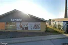 Produktionsejendom til salg, Frederikshavn, &lt;span class=&quot;blurred street&quot; onclick=&quot;ProcessAdRequest(225601)&quot;&gt;&lt;span class=&quot;hint&quot;&gt;Se vej-navn&lt;/span&gt;[xxxxxxxxxx]&lt;/span&gt;
