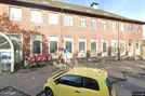Ejendom til salg, Fredericia, &lt;span class=&quot;blurred street&quot; onclick=&quot;ProcessAdRequest(225615)&quot;&gt;&lt;span class=&quot;hint&quot;&gt;Se vej-navn&lt;/span&gt;[xxxxxxxxxx]&lt;/span&gt;