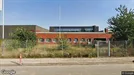 Kontor til leje, Valby, &lt;span class=&quot;blurred street&quot; onclick=&quot;ProcessAdRequest(225639)&quot;&gt;&lt;span class=&quot;hint&quot;&gt;Se vej-navn&lt;/span&gt;[xxxxxxxxxx]&lt;/span&gt;