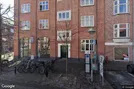 Kontor til leje, Aalborg Centrum, &lt;span class=&quot;blurred street&quot; onclick=&quot;ProcessAdRequest(231553)&quot;&gt;&lt;span class=&quot;hint&quot;&gt;Se vej-navn&lt;/span&gt;[xxxxxxxxxx]&lt;/span&gt;