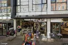 Kontor til leje, Randers C, &lt;span class=&quot;blurred street&quot; onclick=&quot;ProcessAdRequest(232048)&quot;&gt;&lt;span class=&quot;hint&quot;&gt;Se vej-navn&lt;/span&gt;[xxxxxxxxxx]&lt;/span&gt;