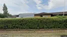 Kontorhotel til leje, Haderslev, Ole Rømers Vej 30