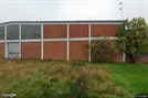 Lager til leje, Odense SV, Faaborgvej 248B
