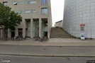 Kontor til leje, Hellerup, &lt;span class=&quot;blurred street&quot; onclick=&quot;ProcessAdRequest(233448)&quot;&gt;&lt;span class=&quot;hint&quot;&gt;Se vej-navn&lt;/span&gt;[xxxxxxxxxx]&lt;/span&gt;