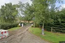 Lager til leje, Løsning, &lt;span class=&quot;blurred street&quot; onclick=&quot;ProcessAdRequest(233538)&quot;&gt;&lt;span class=&quot;hint&quot;&gt;Se vej-navn&lt;/span&gt;[xxxxxxxxxx]&lt;/span&gt;