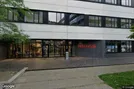 Kontor til leje, Århus C, &lt;span class=&quot;blurred street&quot; onclick=&quot;ProcessAdRequest(233866)&quot;&gt;&lt;span class=&quot;hint&quot;&gt;Se vej-navn&lt;/span&gt;[xxxxxxxxxx]&lt;/span&gt;