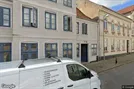 Ejendom til salg, Haderslev, &lt;span class=&quot;blurred street&quot; onclick=&quot;ProcessAdRequest(233954)&quot;&gt;&lt;span class=&quot;hint&quot;&gt;Se vej-navn&lt;/span&gt;[xxxxxxxxxx]&lt;/span&gt;