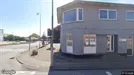 Ejendom til salg, Spjald, &lt;span class=&quot;blurred street&quot; onclick=&quot;ProcessAdRequest(234512)&quot;&gt;&lt;span class=&quot;hint&quot;&gt;Se vej-navn&lt;/span&gt;[xxxxxxxxxx]&lt;/span&gt;