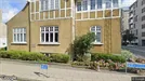 Ejendom til salg, Esbjerg Centrum, &lt;span class=&quot;blurred street&quot; onclick=&quot;ProcessAdRequest(235646)&quot;&gt;&lt;span class=&quot;hint&quot;&gt;Se vej-navn&lt;/span&gt;[xxxxxxxxxx]&lt;/span&gt;