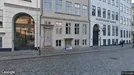 Kontor til leje, København K, Nytorv