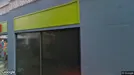 Erhvervslokaler til leje, Aalborg Centrum, Bispensgade<span class="blurred street-number" onclick="ProcessAdRequest(236064)"><span class="hint">Se vej-nummer</span>[xxxxxxxxxxxx]</span>