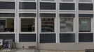 Kontor til leje, Holbæk, &lt;span class=&quot;blurred street&quot; onclick=&quot;ProcessAdRequest(236349)&quot;&gt;&lt;span class=&quot;hint&quot;&gt;Se vej-navn&lt;/span&gt;[xxxxxxxxxx]&lt;/span&gt;