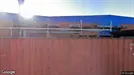 Lagerejendom til salg, Kolding, &lt;span class=&quot;blurred street&quot; onclick=&quot;ProcessAdRequest(236588)&quot;&gt;&lt;span class=&quot;hint&quot;&gt;Se vej-navn&lt;/span&gt;[xxxxxxxxxx]&lt;/span&gt;