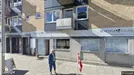 Kontor til leje, Randers C, &lt;span class=&quot;blurred street&quot; onclick=&quot;ProcessAdRequest(238424)&quot;&gt;&lt;span class=&quot;hint&quot;&gt;Se vej-navn&lt;/span&gt;[xxxxxxxxxx]&lt;/span&gt;