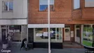 Ejendom til salg, Ølgod, &lt;span class=&quot;blurred street&quot; onclick=&quot;ProcessAdRequest(239121)&quot;&gt;&lt;span class=&quot;hint&quot;&gt;Se vej-navn&lt;/span&gt;[xxxxxxxxxx]&lt;/span&gt;