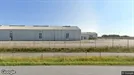 Lager til leje, Vojens, &lt;span class=&quot;blurred street&quot; onclick=&quot;ProcessAdRequest(239128)&quot;&gt;&lt;span class=&quot;hint&quot;&gt;Se vej-navn&lt;/span&gt;[xxxxxxxxxx]&lt;/span&gt;