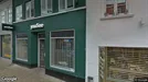 Ejendom til salg, Haderslev, &lt;span class=&quot;blurred street&quot; onclick=&quot;ProcessAdRequest(239388)&quot;&gt;&lt;span class=&quot;hint&quot;&gt;Se vej-navn&lt;/span&gt;[xxxxxxxxxx]&lt;/span&gt;