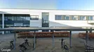 Kontor til leje, Århus N, &lt;span class=&quot;blurred street&quot; onclick=&quot;ProcessAdRequest(240138)&quot;&gt;&lt;span class=&quot;hint&quot;&gt;Se vej-navn&lt;/span&gt;[xxxxxxxxxx]&lt;/span&gt;