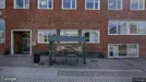 Kontor til leje, Ringsted, &lt;span class=&quot;blurred street&quot; onclick=&quot;ProcessAdRequest(240178)&quot;&gt;&lt;span class=&quot;hint&quot;&gt;Se vej-navn&lt;/span&gt;[xxxxxxxxxx]&lt;/span&gt;