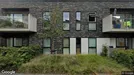 Kontor til leje, København S, Krimsvej<span class="blurred street-number" onclick="ProcessAdRequest(240203)"><span class="hint">Se vejnr.</span>[xxxxxxxx]</span>