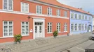 Kontor til leje, Tønder, &lt;span class=&quot;blurred street&quot; onclick=&quot;ProcessAdRequest(240231)&quot;&gt;&lt;span class=&quot;hint&quot;&gt;Se vej-navn&lt;/span&gt;[xxxxxxxxxx]&lt;/span&gt;