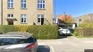 Klinik til leje, Vanløse, Skjulhøj Alle<span class="blurred street-number" onclick="ProcessAdRequest(240361)"><span class="hint">Se vejnr.</span>[xxxxxxxx]</span>