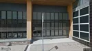 Kontor til leje, Haderslev, &lt;span class=&quot;blurred street&quot; onclick=&quot;ProcessAdRequest(240483)&quot;&gt;&lt;span class=&quot;hint&quot;&gt;Se vej-navn&lt;/span&gt;[xxxxxxxxxx]&lt;/span&gt;