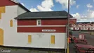 Ejendom til salg, Skagen, &lt;span class=&quot;blurred street&quot; onclick=&quot;ProcessAdRequest(240583)&quot;&gt;&lt;span class=&quot;hint&quot;&gt;Se vej-navn&lt;/span&gt;[xxxxxxxxxx]&lt;/span&gt;