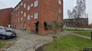 Kontor til leje, Viby J, &lt;span class=&quot;blurred street&quot; onclick=&quot;ProcessAdRequest(240634)&quot;&gt;&lt;span class=&quot;hint&quot;&gt;Se vej-navn&lt;/span&gt;[xxxxxxxxxx]&lt;/span&gt;