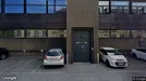 Kontor til leje, Kongens Lyngby, &lt;span class=&quot;blurred street&quot; onclick=&quot;ProcessAdRequest(240770)&quot;&gt;&lt;span class=&quot;hint&quot;&gt;Se vej-navn&lt;/span&gt;[xxxxxxxxxx]&lt;/span&gt;